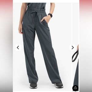 Uniform advantage scrub pants